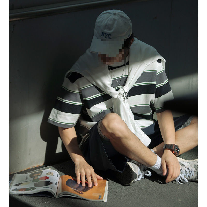 image_1