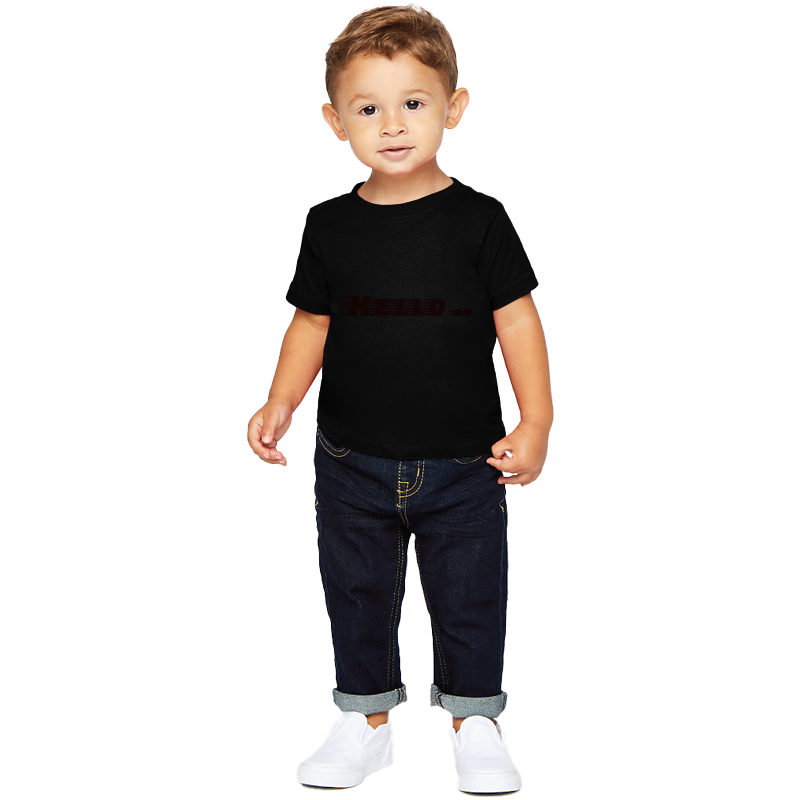 Infant Unisex Premium Soft T-Shirt