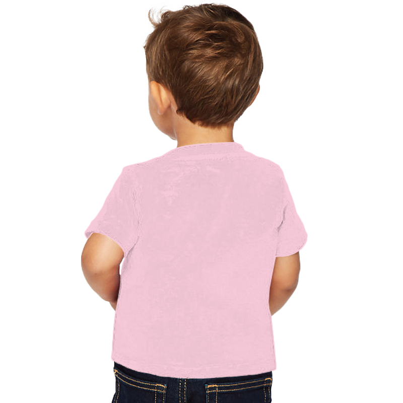 Infant Unisex Premium Soft T-Shirt