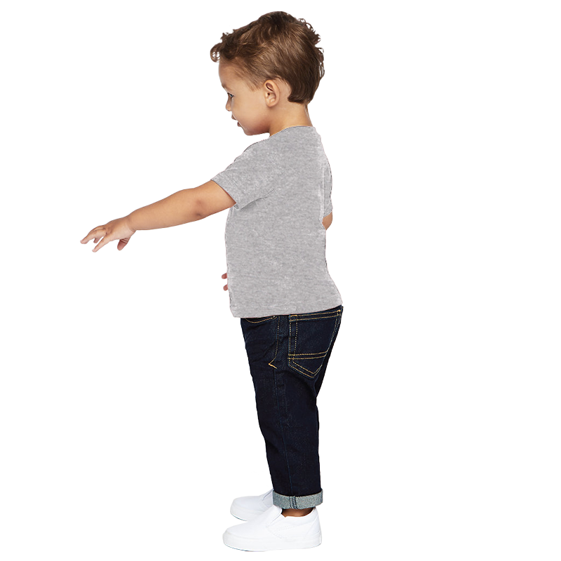 Infant Unisex Premium Soft T-Shirt
