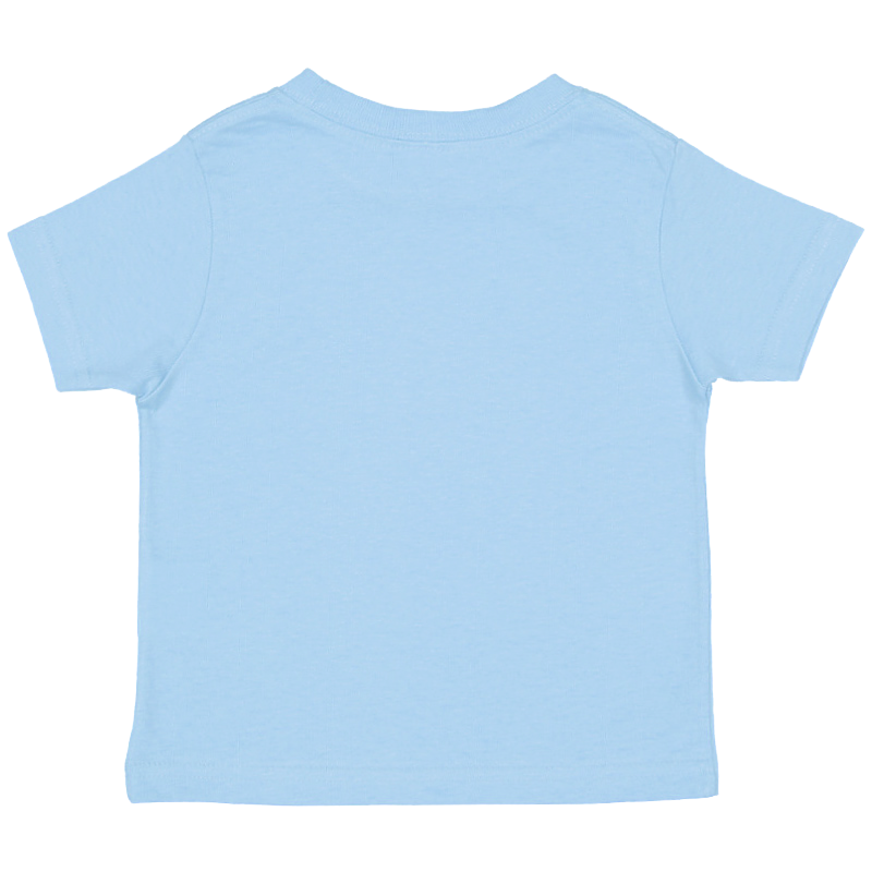 Infant Unisex Premium Soft T-Shirt