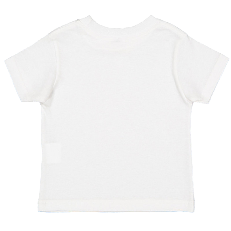 Infant Unisex Premium Soft T-Shirt
