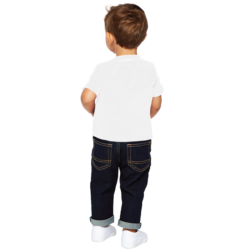 Infant Unisex Premium Soft T-Shirt