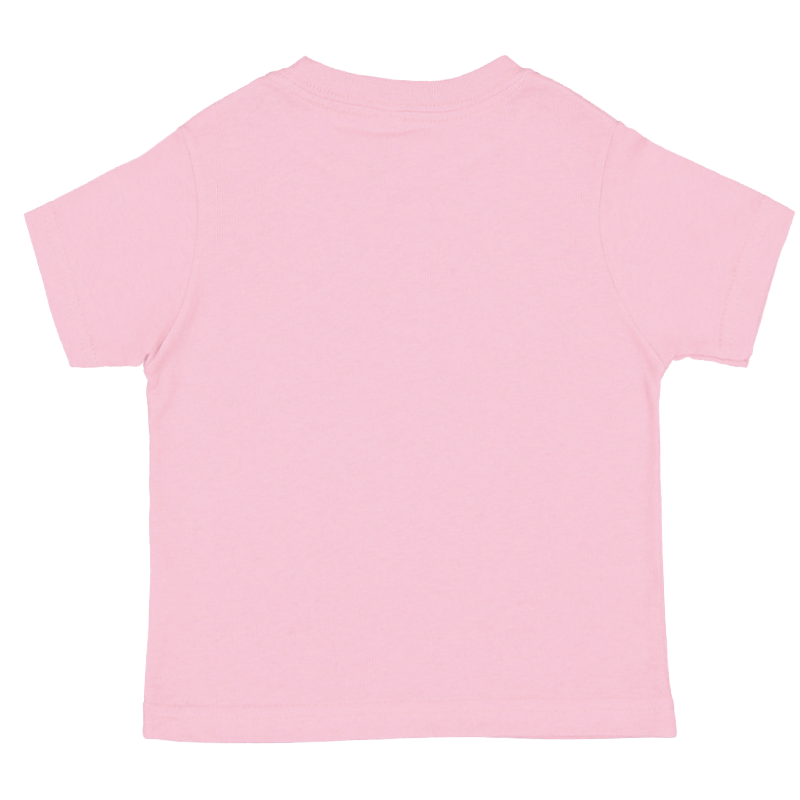 Infant Unisex Premium Soft T-Shirt