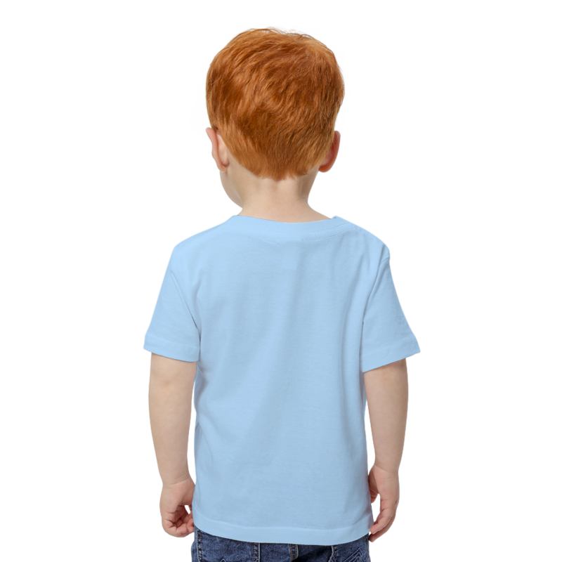 Infant Unisex Premium Soft T-Shirt