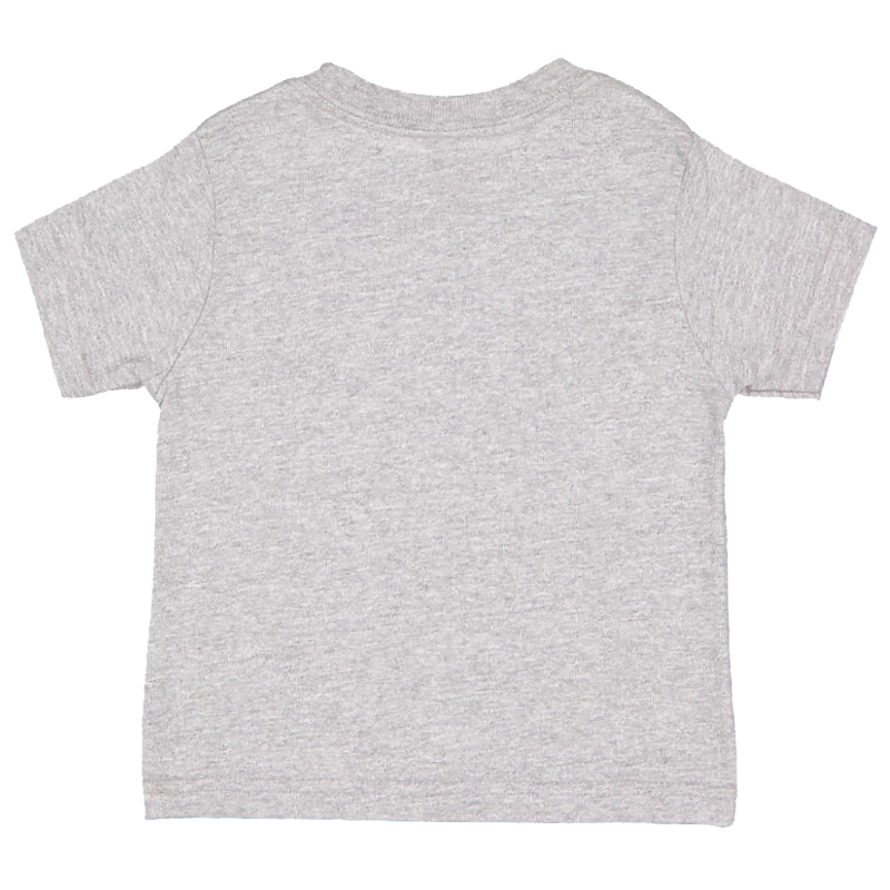 Infant Unisex Premium Soft T-Shirt