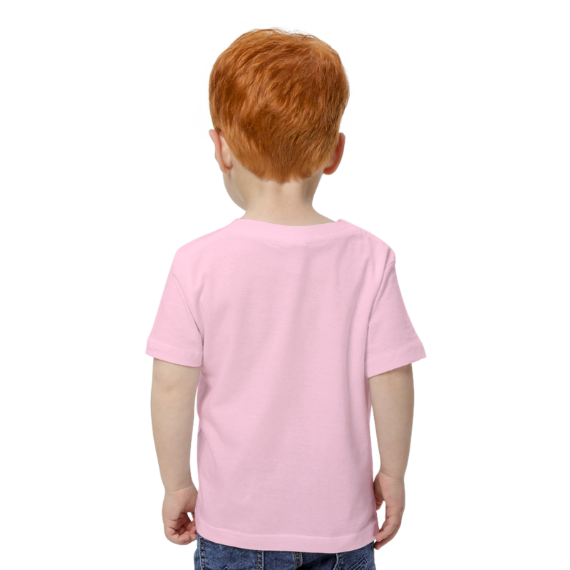 Infant Unisex Premium Soft T-Shirt