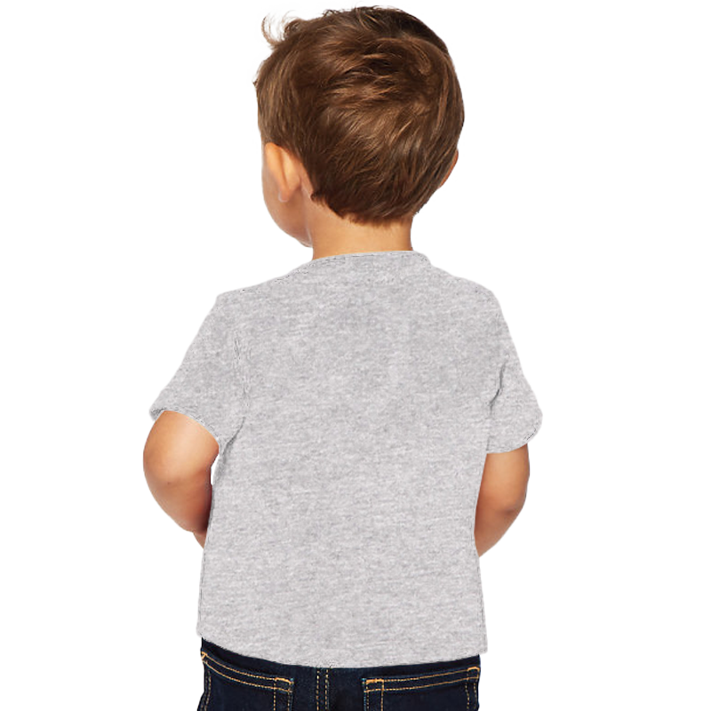 Infant Unisex Premium Soft T-Shirt