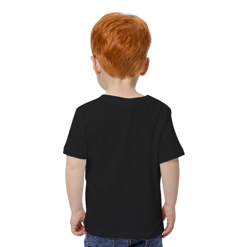 Infant Unisex Premium Soft T-Shirt