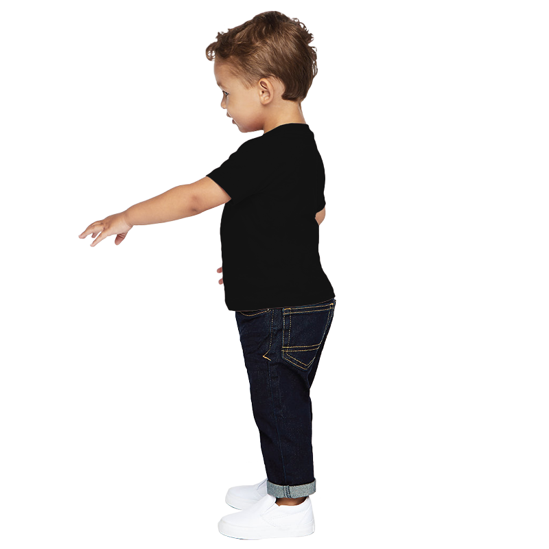 Infant Unisex Premium Soft T-Shirt