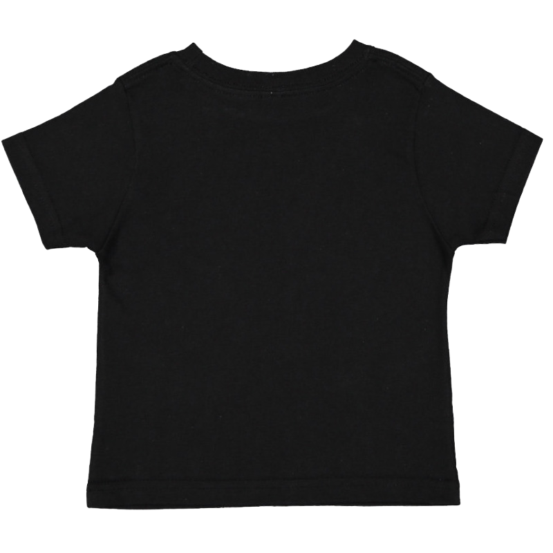 Infant Unisex Premium Soft T-Shirt