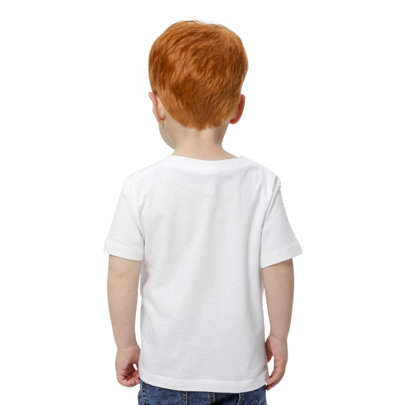 Infant Unisex Premium Soft T-Shirt