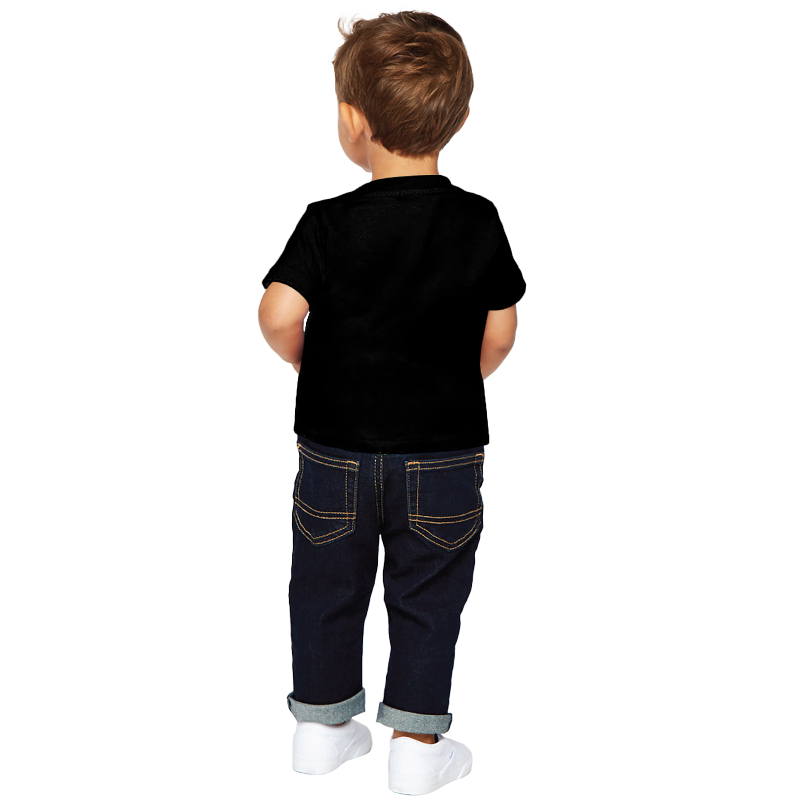 Infant Unisex Premium Soft T-Shirt