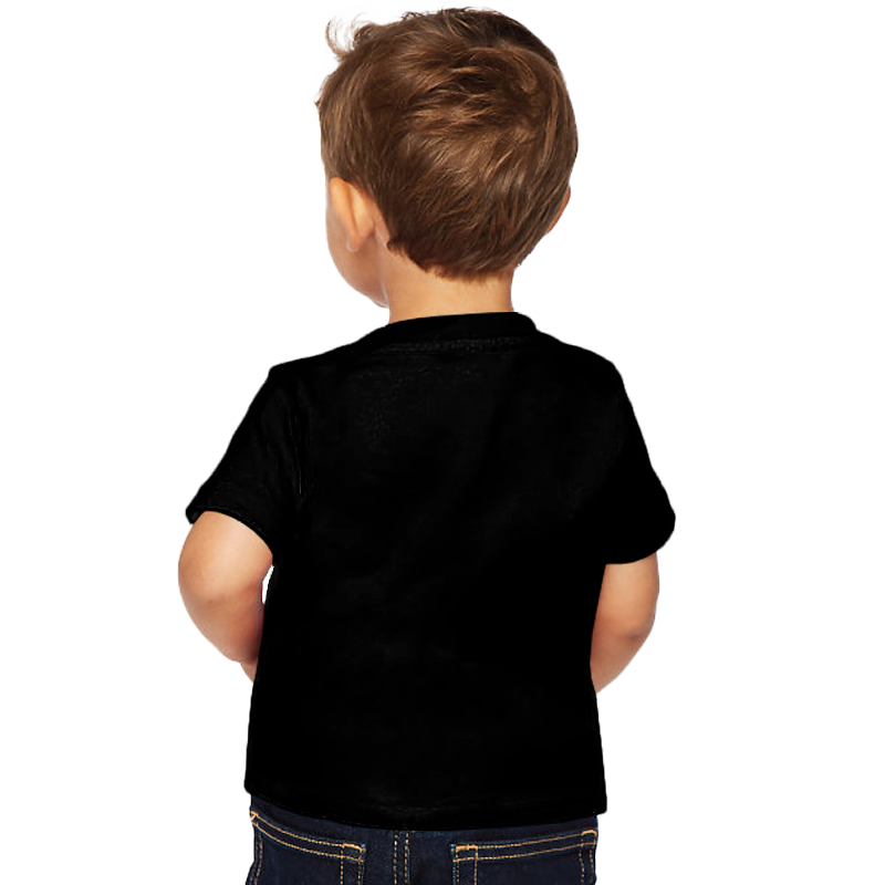 Infant Unisex Premium Soft T-Shirt