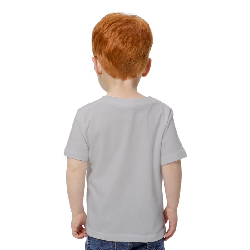 Infant Unisex Premium Soft T-Shirt