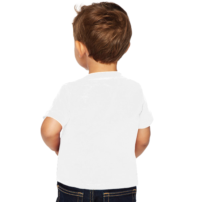 Infant Unisex Premium Soft T-Shirt